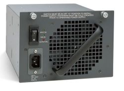 JD366A, HP A5500 150WDC Power Supply