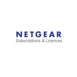 NMS230-10000S, NETGEAR NMS200 LICENSE 30 DEVICE