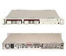 Сервер SYS-5013G-MB