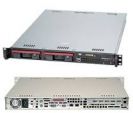 Сервер SYS-5017C-LF
