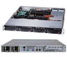 Сервер SYS-5017R-MTRF