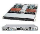 Сервер SYS-6015TC-10GB