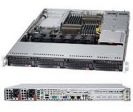 Сервер SYS-6017B-URF