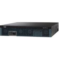C2921-VSEC-SRE/K9=, Маршрутизатор Cisco C2921-VSEC-SRE/K9= 2921 Серии SRE Bundle, SRE 700, PVDM3-32, UC, SEC Lic. PAK with IOS UNIVERSAL DATA - NPE