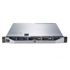 210-39988/053, Сервер Dell PowerEdge R420 E5-2407 (2.2Ghz) 4C, 16GB (2x8GB) DR LV RDIMM, 600GB SAS 10k rpm HotPlug HDD (up to 8x2.5") PowerEdgeRC H710/512MB NV (RAID 0-60), DVD+/-RW, (2)*2GB SD Card for Hy, Сервер Dell PowerEdgervisor, Broadcom 5720 DP 1