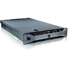 210-31924/002, Сервер Dell PowerEdge R815 (2)*AMD 6272 (2.1Ghz) 16C, 64GB (8x8GB) DR LV RDIMM, (6)*146GB SAS 6Gbps 15k rpm HotPlug 2.5" HDD (up to 6x2.5"), Сервер Dell PE RC H700/1GB NV BBU (RAID 0-60), DVD+/-RW,(2)*DP Gigabit LAN, iDRAC6 E