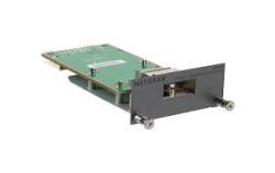 AX744-10000S, NETGEAR 10G CX4 switch module for GSM73xx