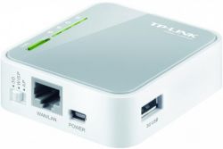 TL-WR702N, TP-Link TL-WR702N 150Mbps Wireless N Nano Router, Atheros, 2.4GHz, 802.11n/g/b, 1*10/100Mbps Port, 1*Micro USB port, AP/Client/Repeater/Bridge/Router,support Russian PPTP/L2TP/PPPoE, Support Russian P