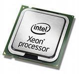 00D7080, Процессор IBM 00D7080 Express Intel Xeon E5-2609 4C (2.4GHz, 10MB, 1066MHz, 80W W/Fan) (x3650 M4) (69Y5325)