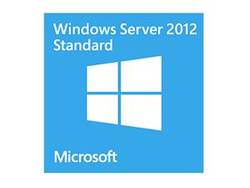 00Y6274, IBM Windows Server Standard 2012 (2CPU) - Russian ROK