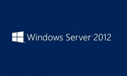 00Y6346, Windows Server CAL 2012 (5 User) - Multilanguage