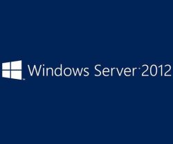 00Y6350, Windows Server CAL 2012 (5 Device) - Multilanguage