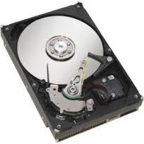 08W570, Жесткий диск Dell 08W570 73Gb 10K SCSI 