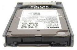 0X829K, Жесткий диск Dell 0X829K 146GB Int 2.5-inch Serial Attached SCSI 10000RPM 16mb Mfr 