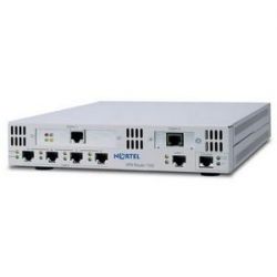 DM1401158E5, Маршрутизатор VPN Router 1100 X.21/V.35 WAN Bndl(128bit) , 5 tunnels, X.21