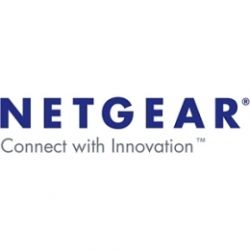 G7328SIP6-10000S, NETGEAR Software licence upgrage to IPv6 and IP multicast routing for GSM7328Sv1