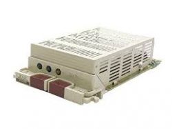 104659-001, Жесткий диск HP 104659-001 36.4ГБайт SCSI Wide Ultra 7200 об./мин. 3.5" 80 Pin SCSI-3 SCA-2 