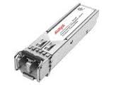 108873241, Трансивер Avaya SFP 108873241 1000BASE-SX, Small Form-factor Pluggable (SFP), Multi-mode Fiber (MMF), up to 550 meter reach 