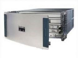 12000/4-DC, Маршрутизатор Cisco 12000/4-DC= Cisco 12000 Router 12000/4-DC Cisco 12000 4-slot Chassis; 1Blower, 2DC