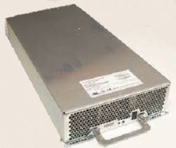 12000/6-AC-PEM, Блок питания Cisco 12000/6-AC-PEM= Cisco 12406 Power Supply Option 12000/6-AC-PEM Cisco 12000 6-slot Enhanced AC PEM