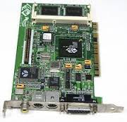 120997-001, Контроллер HP 120997-001 Compaq AcceleRAID 150 Array 1-CH 4MB PCI HD Cntrl (Mylex)