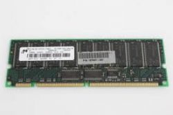 127007-021, Память HP 127007-021 128Mb SPS-MEM DIMM SDRAM 