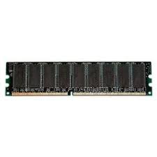 128279-B21, Память HP 128279-B21 512Mb PC133-MHz Registered ECC SDRAM DIMM Memory Option Kit