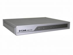 DSA-3110/E/B/1, Маршрутизатор D-Link DSA-3110/E/B/1 Концентратор доступа по VPN