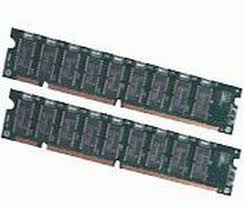 163365-001, Память HP 163365-001 64MB SPS-MEMORY DIMM, EDO 60NS Memory Kit 