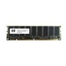 163366-001, Память HP 163366-001 64MB SPS-MEMORY DIMM, EDO 50NS Memory Kit 