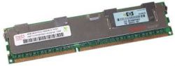 166968-001, Память HP 166968-001 32MB SPS-MEM DIMM 100MHZ ECC Memory Kit 