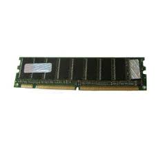 174224-B21, Память HP 174224-B21 128Mb Memory Kit (1 x 128-MB SDRAM DIMM) 