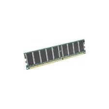 189080-B21, Память HP 189080-B21 512Mb PC100 Registered ECC SDRAM Memory Kit (4 x 128 MB)