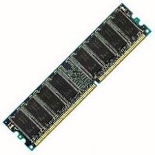 201693-B21, Память HP 201693-B21 512Mb PC133-MHz Registered ECC SDRAM DIMM Memory Option Kit (2 x 256 MB)