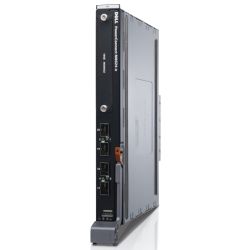 210-35608,PowerConnect M8024-k 10GbE Switch for Dual Switch Config (FI) 24 Port, 3Y ProSupport NBD