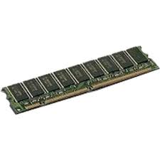 236852-B21, Память HP 236852-B21 256MB 133MHz ECC SDRAM Memory Option Kit (1 x 256 MB)