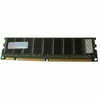 254873-B21, Память HP 254873-B21 512Mb Memory Module (PC133 ECC SDRAM)