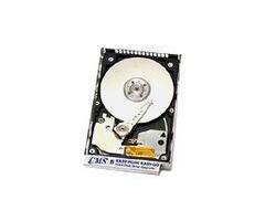 272674-B21, Жесткий диск HP 146-GB U320 SCSI 10K