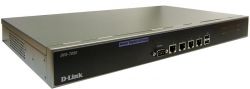 DVX-7090, Маршрутизатор D-LINK DVX-7090 VoIP 4х10/100Mbps