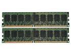 328806-B21, Память HP 328806-B21 256Mb 100-MHz ECC SDRAM DIMM Memory Expansion Kit (2 x 128-MB)