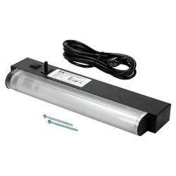 361589-B21, HP Light Kit (Neon) (for G1/G2/i-series/V142)