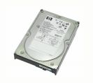 Жесткий диск HP 364333-002