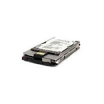 370790-B23, Жесткий диск HP 500GB FATA disk dual-port 2Gb FC Hybrid disk drive factory integrated