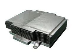 374-12069, PE T610/T710 Dual Processor Heatsink - Kit