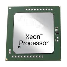 374-14024, Процессор Dell Intel Xeon E5645 Processor (2.40GHz, 6-Core, 12M Cache, 5.86 GT/s QPI, 80W TDP, Turbo, HT) Heat Sink to be ordered separately Kit