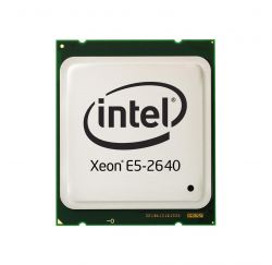 374-14026, Процессор Dell Intel Xeon E5607 Processor (2.26GHz, 4-Core, 8M Cache, 4.80 GT/s QPI, 80W TDP)  Heat Sink to be ordered separately Kit