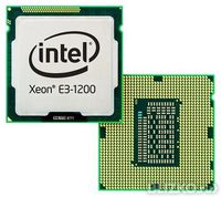 374-14468, Процессор Dell Intel Xeon E5-2667 Processor (2.9GHz, 6-Core, 15M Cache, 8.0 GT/s QPI, 130W TDP, Turbo, DDR3-1600MHz), Heat Sink to be ordered separately - Kit