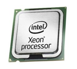 374-14548, Процессор Dell Intel Xeon E5-2620,6-Core,2.0Ghz,15M,95W Heatsink not incl. R620/R720/T620