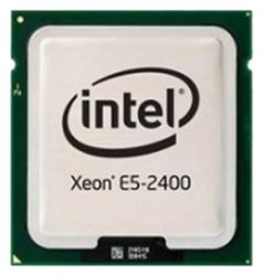 374-14626, Процессор Dell Intel Xeon E5-2440 Processor (2.4GHz, 6-Core, 15M Cache, 7.2GT/s QPI, Turbo, 95W, DDR3-1333MHz) - Kit, Heat Sink to be ordered separately - Kit