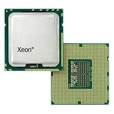 374-14659, Процессор Dell Intel Xeon E5-2430,6-Core,2.2Ghz,15M,95W Heatsink not incl. R320/R420/R520